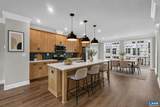 4022 Talen Ln - Photo 15