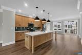 4022 Talen Ln - Photo 16