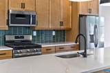 4022 Talen Ln - Photo 17
