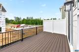 4022 Talen Ln - Photo 20