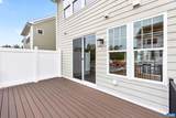 4022 Talen Ln - Photo 21