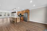 4022 Talen Ln - Photo 22