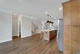 4022 Talen Ln - Photo 23