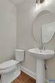 4022 Talen Ln - Photo 24