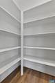 4022 Talen Ln - Photo 25