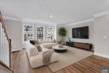 4022 Talen Ln - Photo 26