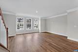 4022 Talen Ln - Photo 27