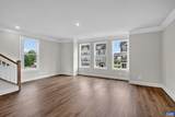 4022 Talen Ln - Photo 28