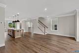 4022 Talen Ln - Photo 29