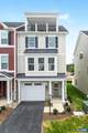 4022 Talen Ln - Photo 3
