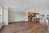 4022 Talen Ln - Photo 30