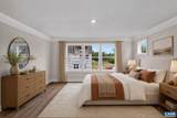 4022 Talen Ln - Photo 31