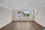 4022 Talen Ln - Photo 32