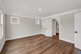 4022 Talen Ln - Photo 33