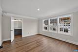 4022 Talen Ln - Photo 34