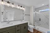 4022 Talen Ln - Photo 35