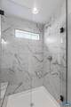 4022 Talen Ln - Photo 36