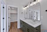 4022 Talen Ln - Photo 37