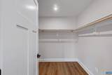4022 Talen Ln - Photo 38