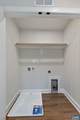 4022 Talen Ln - Photo 39