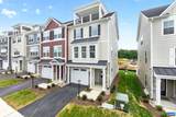 4022 Talen Ln - Photo 4