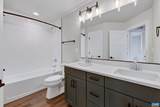 4022 Talen Ln - Photo 40