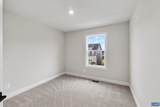 4022 Talen Ln - Photo 41