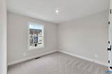 4022 Talen Ln - Photo 42