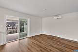 4022 Talen Ln - Photo 43