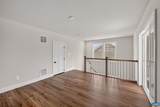 4022 Talen Ln - Photo 44
