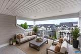 4022 Talen Ln - Photo 45