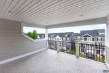 4022 Talen Ln - Photo 46