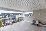 4022 Talen Ln - Photo 47