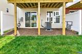 4022 Talen Ln - Photo 48