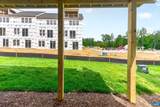 4022 Talen Ln - Photo 49