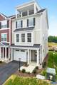 4022 Talen Ln - Photo 5