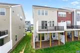 4022 Talen Ln - Photo 50