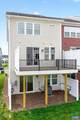 4022 Talen Ln - Photo 51