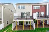 4022 Talen Ln - Photo 52