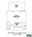 4022 Talen Ln - Photo 54