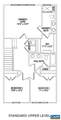 4022 Talen Ln - Photo 56