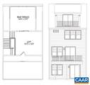 4022 Talen Ln - Photo 57