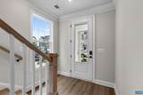 4022 Talen Ln - Photo 6