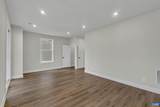 4022 Talen Ln - Photo 8