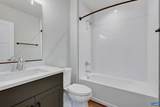 4022 Talen Ln - Photo 9