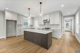 444 Nicholson St - Photo 10