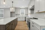 444 Nicholson St - Photo 11