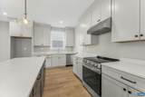 444 Nicholson St - Photo 12