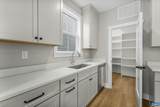 444 Nicholson St - Photo 13