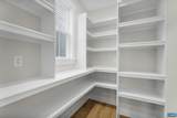 444 Nicholson St - Photo 14